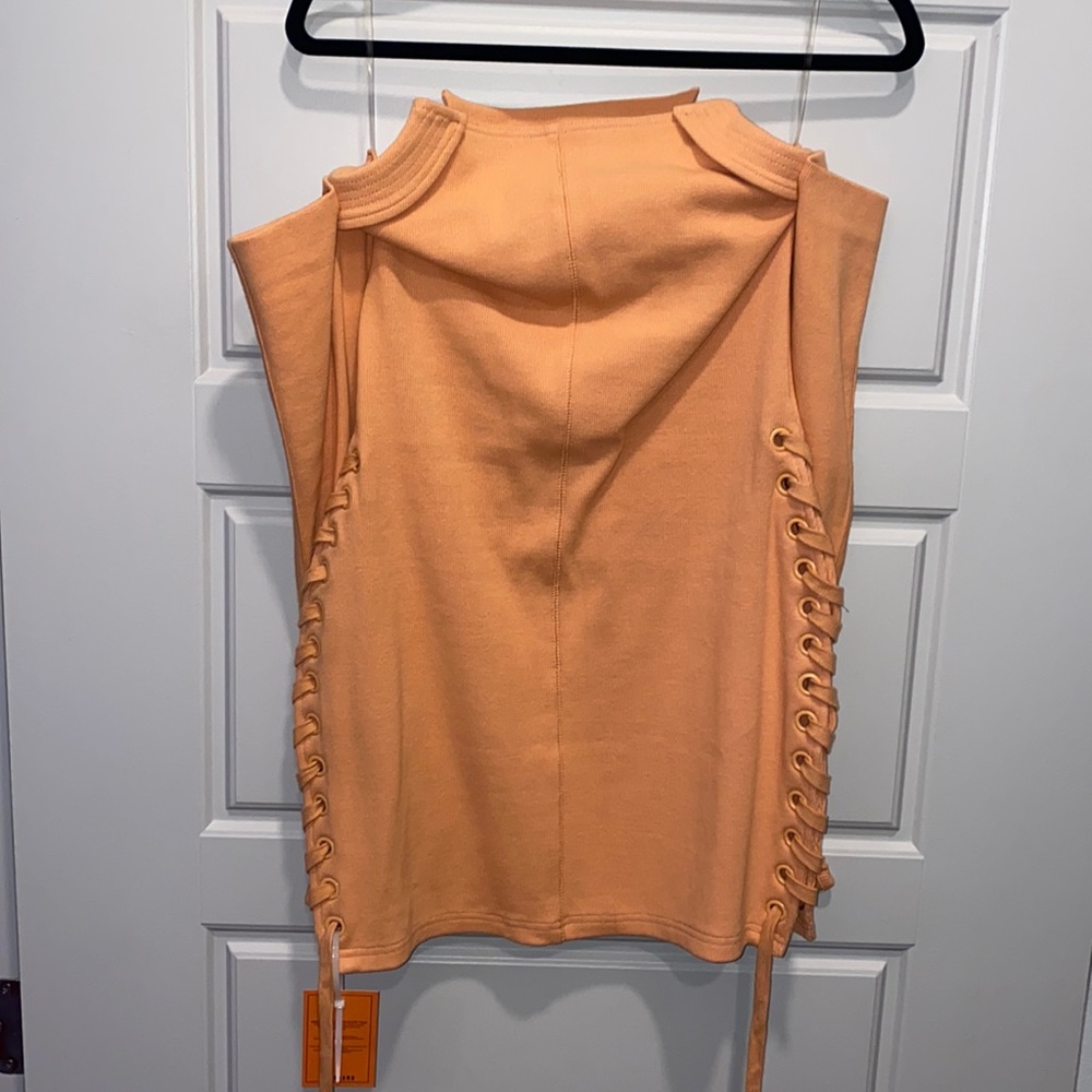 BBXBRAND Mini Dress